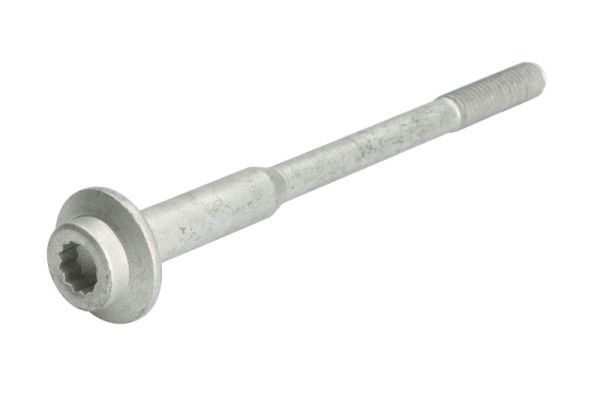 ENGITECH ENT250846 - Schraube, Einspritzd&uuml;senhalter