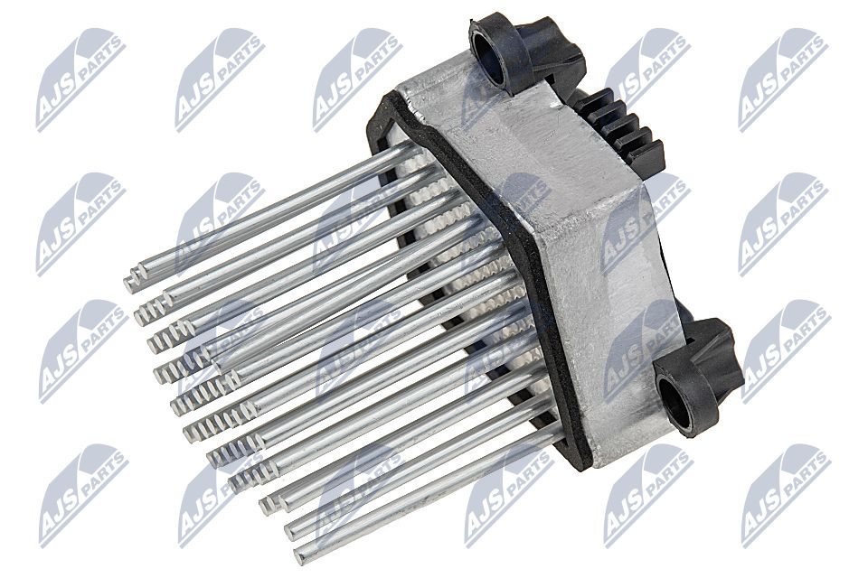 NTY ERD-BM-000 - Widerstand, Innenraumgebl&auml;se