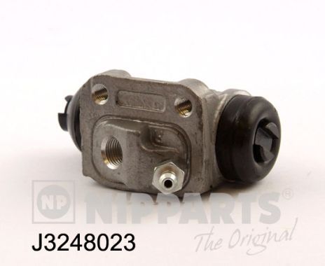 J3248023 NIPPARTS fékmunkahenger