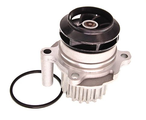MGC-5409_1_LARGE.JPG