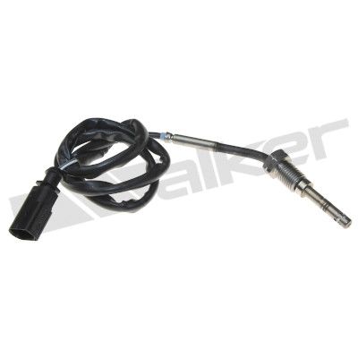 Sensor, de temperatura de gas de escape