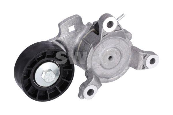 Belt Tensioner, V-ribbed belt 62 94 0190