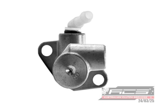 CLUTCH M/CYL HOLDEN 19.05mm (3/4) - TecDoc 2