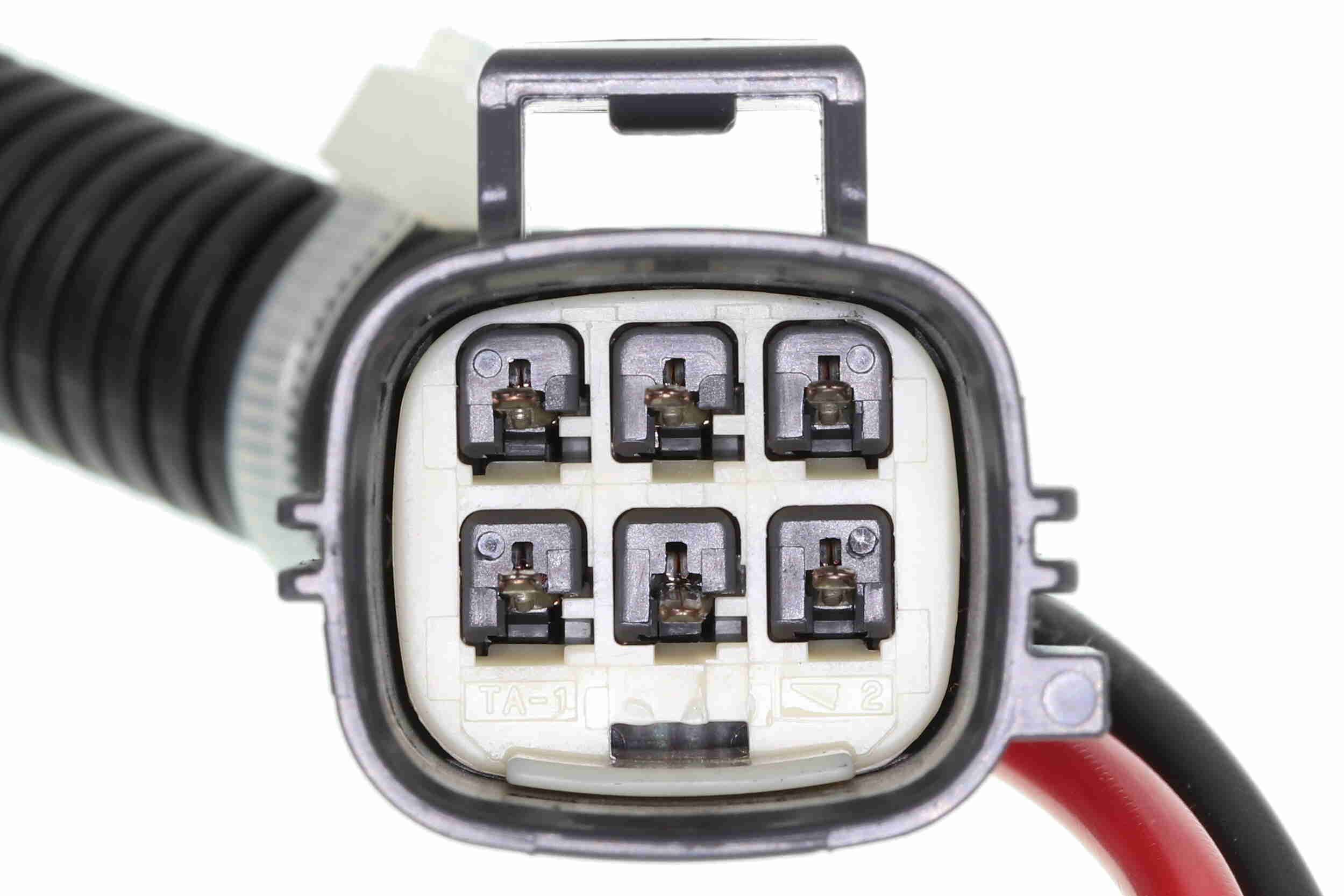 Kompressor, Druckluftanlage Kompressor, Druckluftanlage