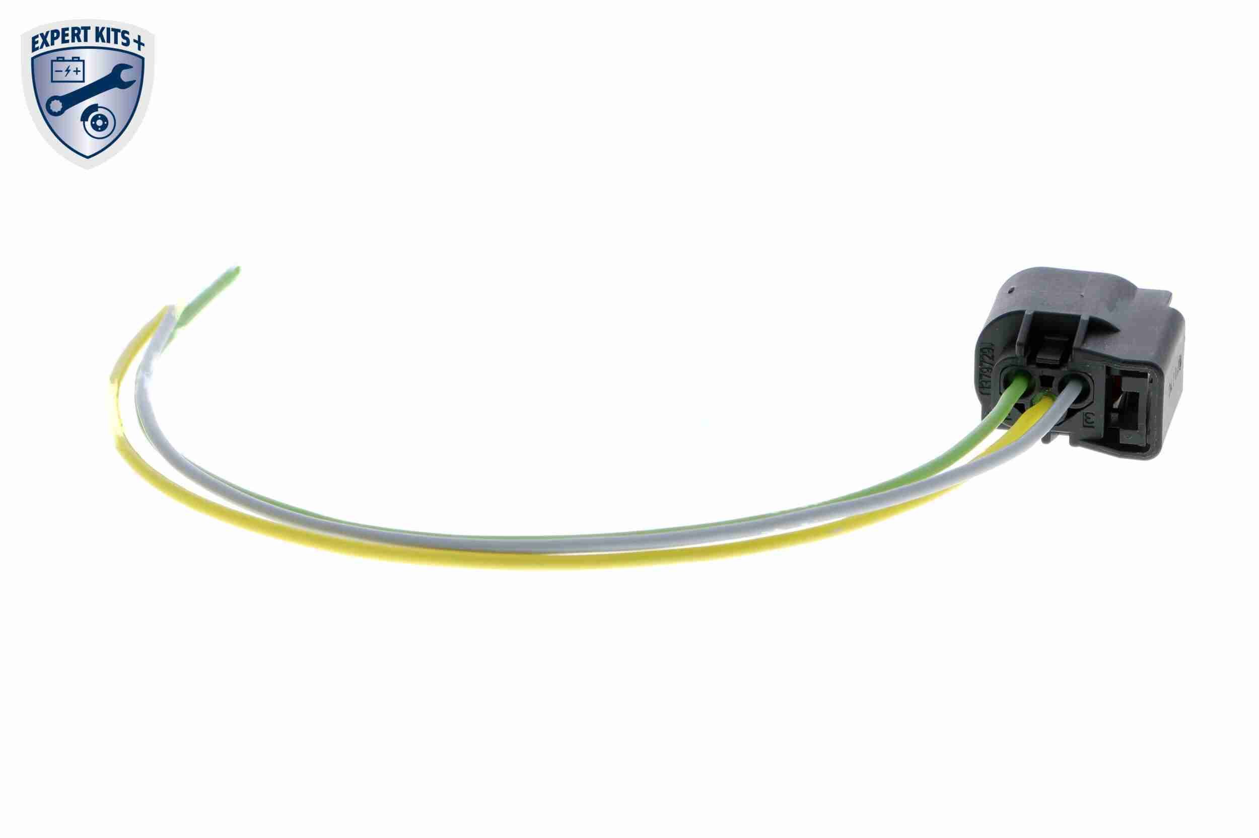 Kabelreparatursatz, Sensor (Einparkhilfe) Kabelreparatursatz, Sensor (Einparkhilfe)