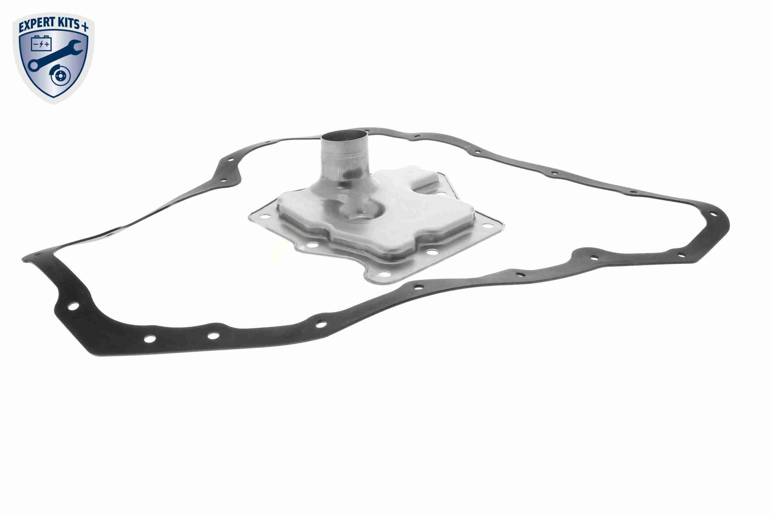 Hydraulikfiltersatz, Automatikgetriebe