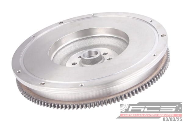 F/W TOYOTA HIACE 3.5L 7GRFKS - TecDoc 1