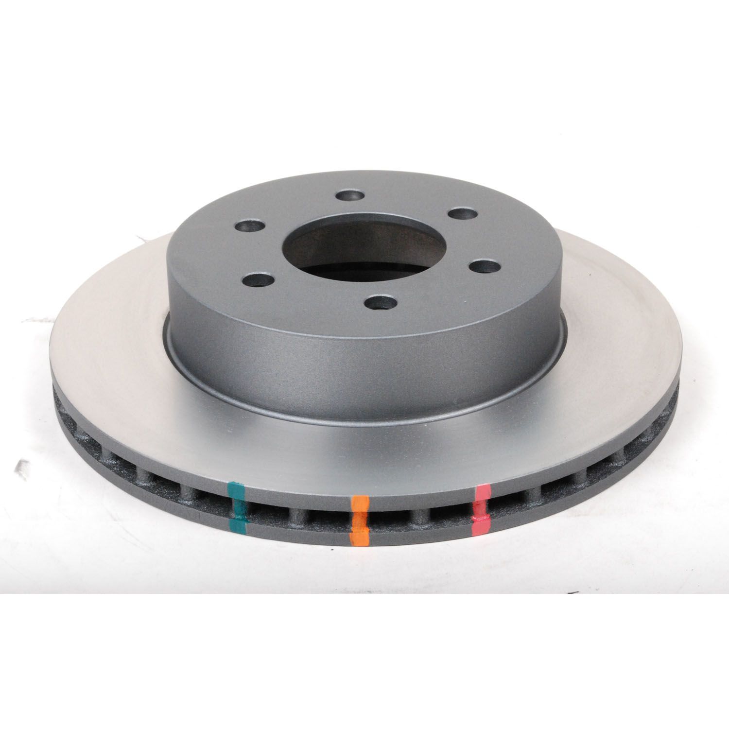 4000 Standard [ Dodge Durango F ] - TecDoc 1