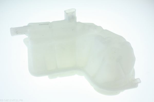 Ausgleichsbeh&auml;lter, K&uuml;hlmittel