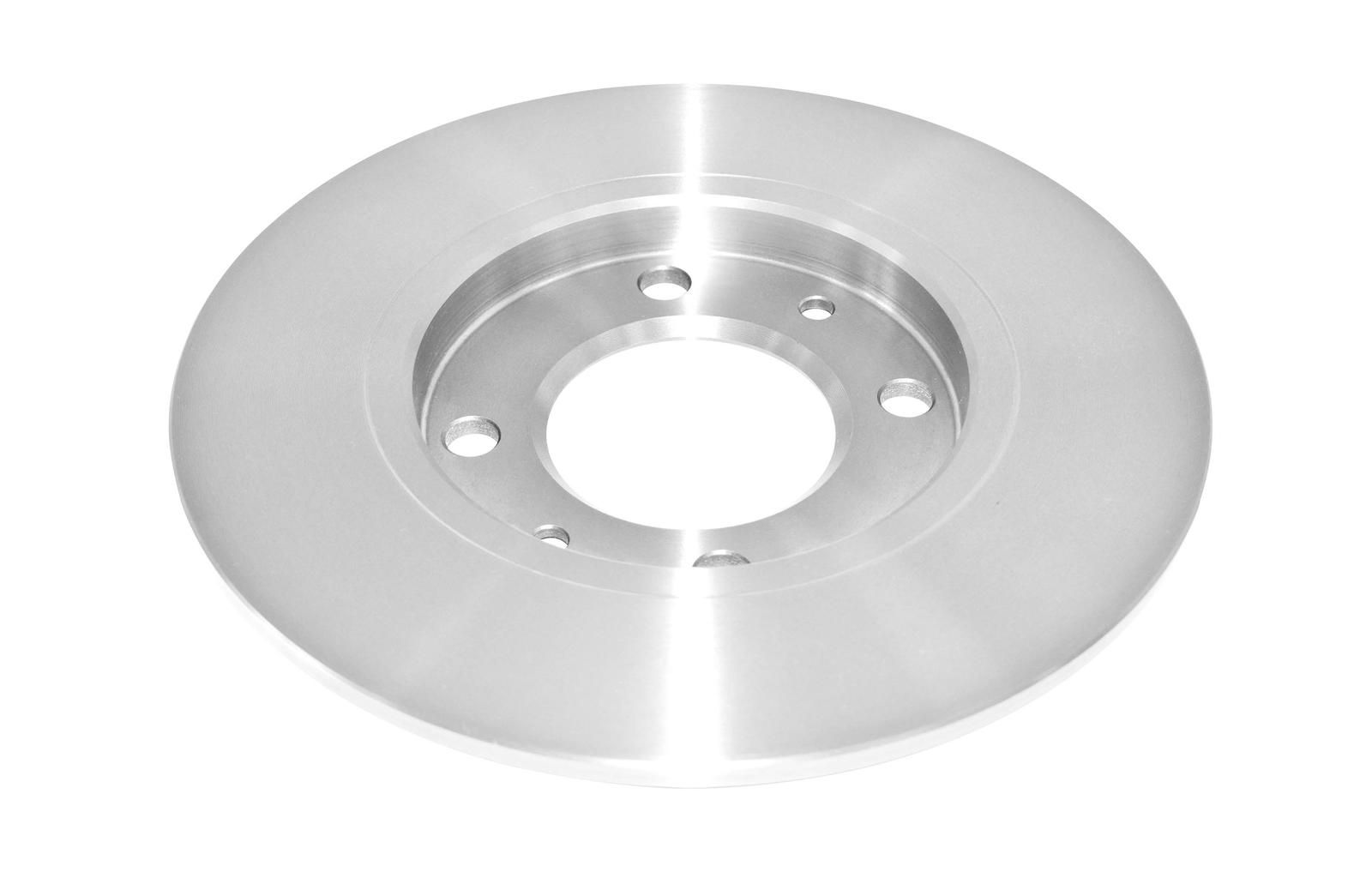 Street Standard SLD [ Peugeot 206/306 97-> R ] - TecDoc 2