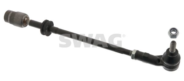 Tie Rod 30 72 0046