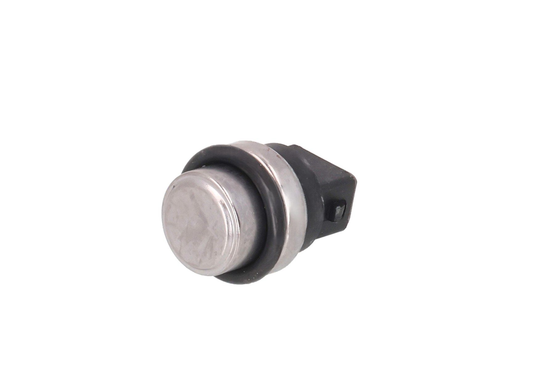 Sensor, K&uuml;hlmitteltemperatur
