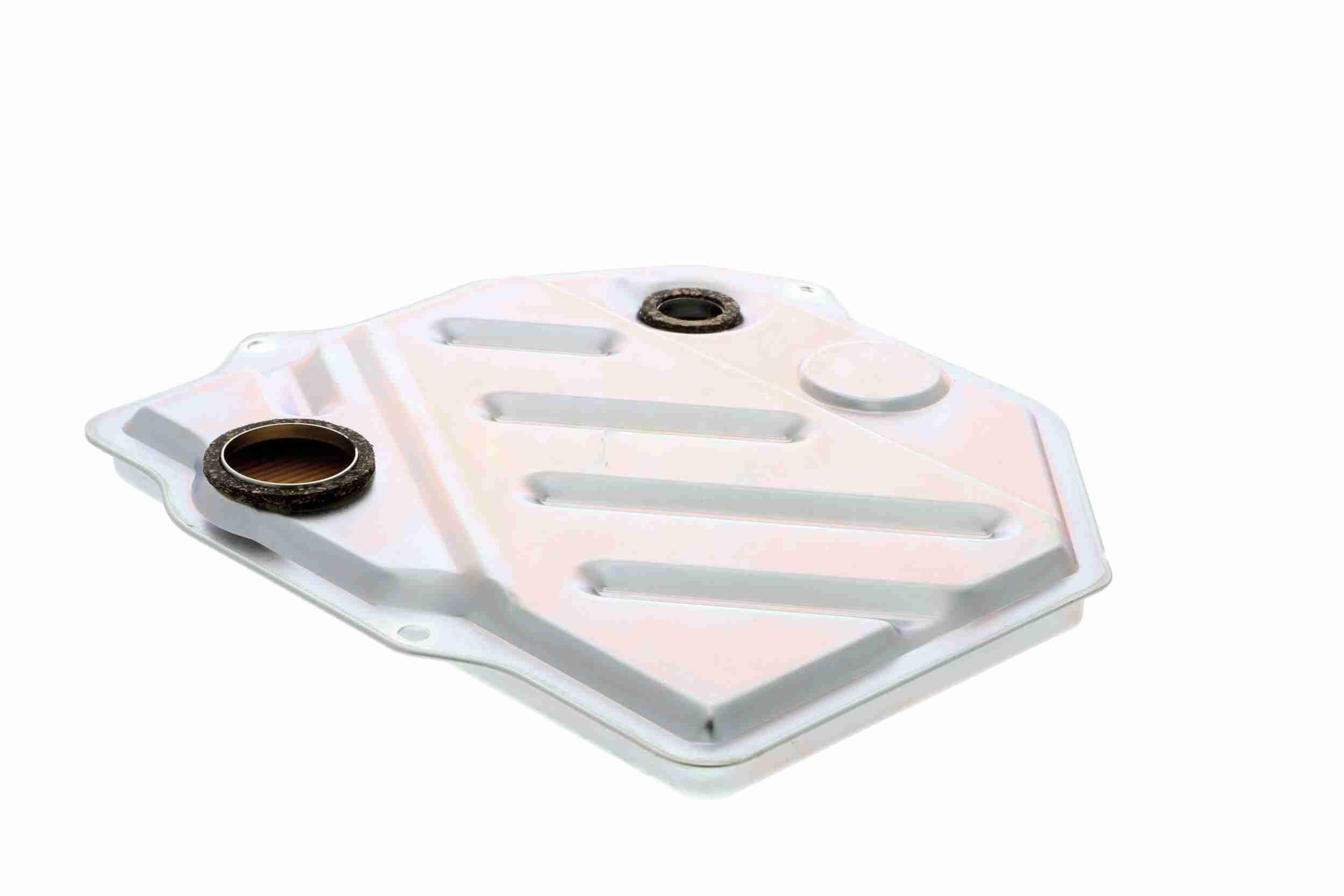 Hydraulikfilter, Automatikgetriebe