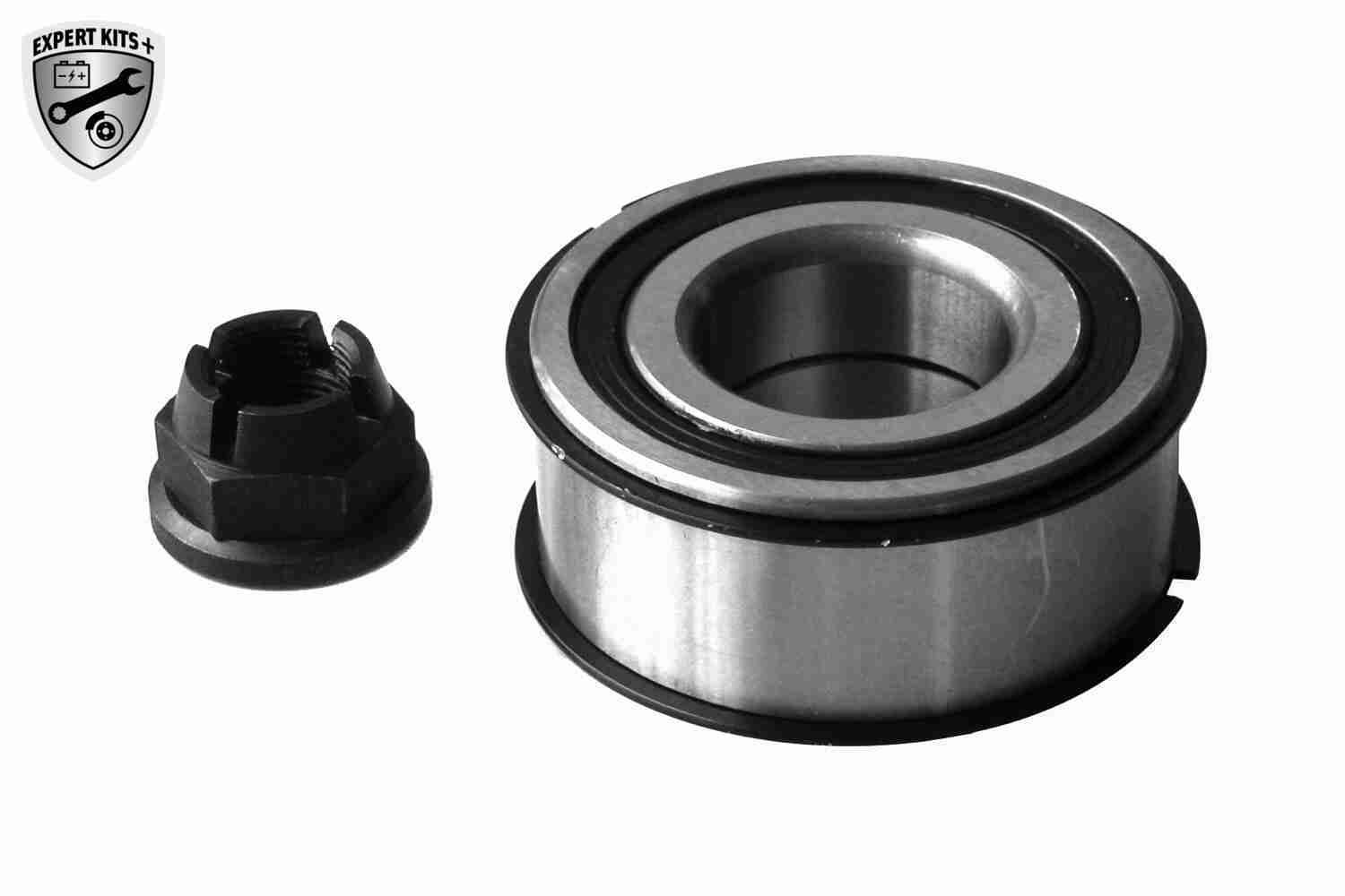 VAICO V46-0441 - Radlagersatz EXPERT KITS +