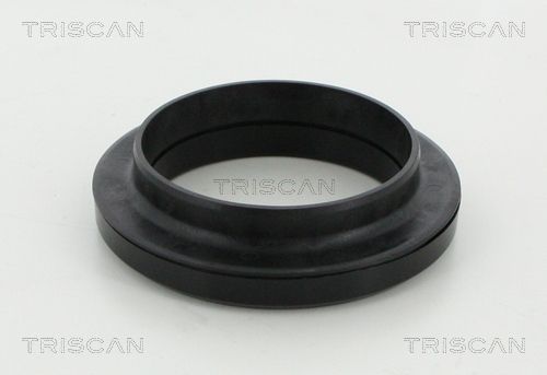 8500 25920 TRISCAN Görgőscsapágy. gólyaláb-támasztócsapágy