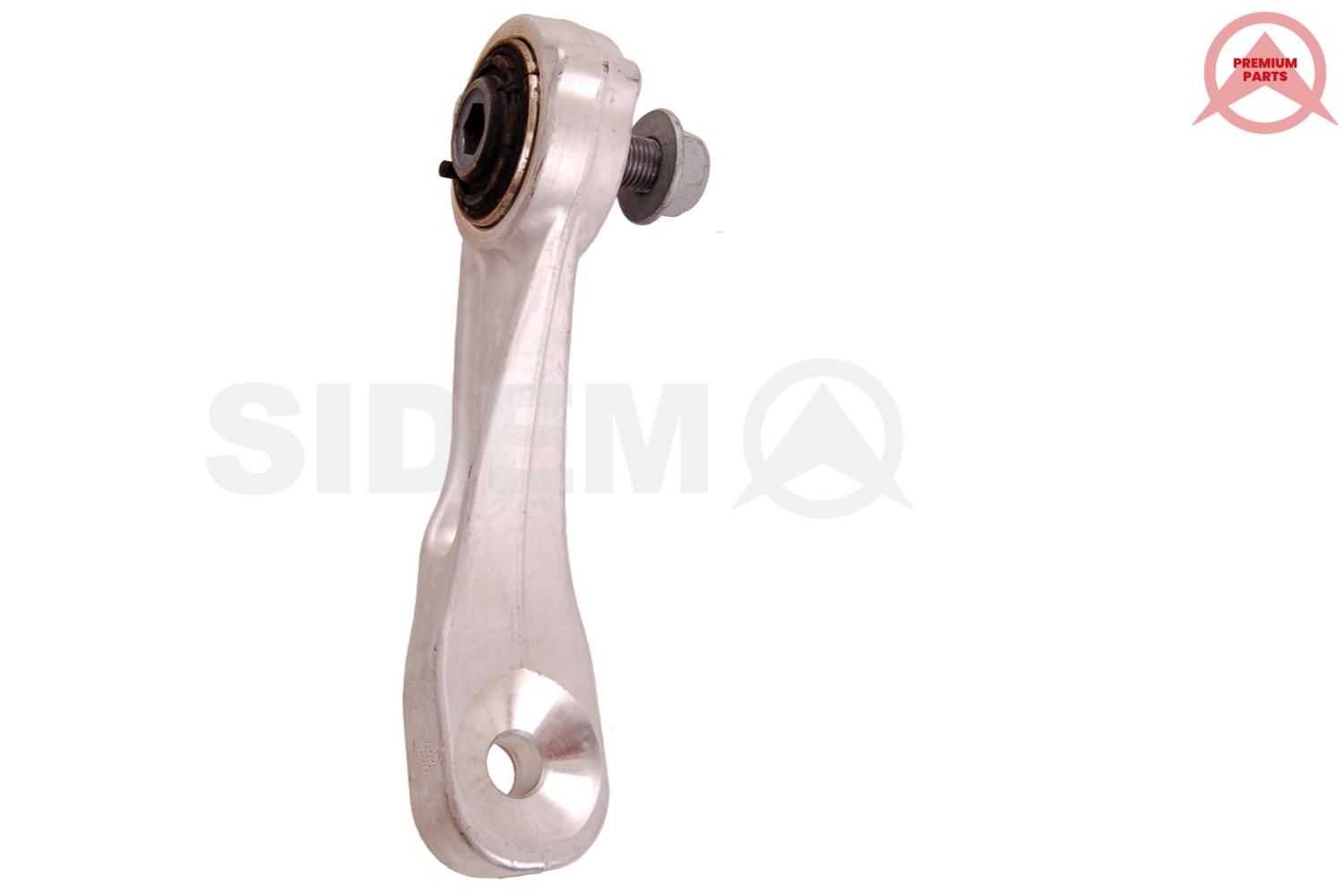 Sidem 49762 Stange/Strebe, Stabilisator