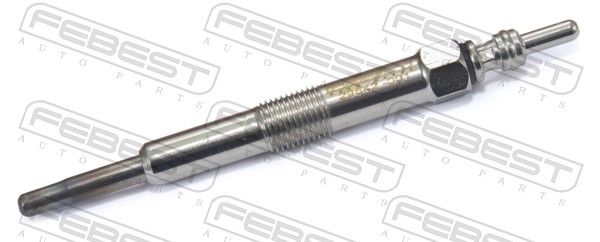 29642-001 FEBEST izzítógyertya