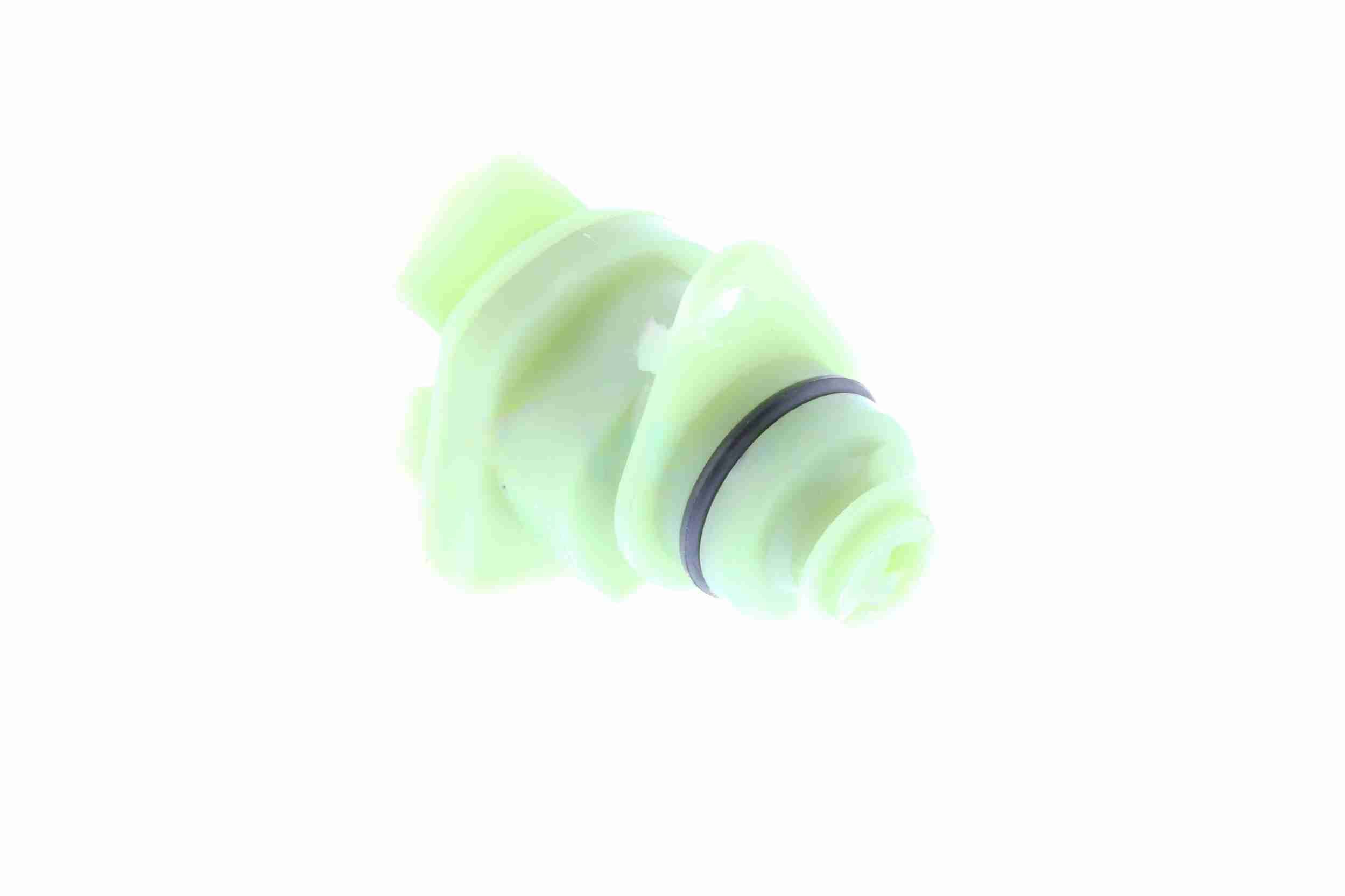 Sensor, Geschwindigkeit Sensor, Geschwindigkeit
