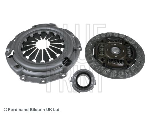 Clutch Kit ADM530108