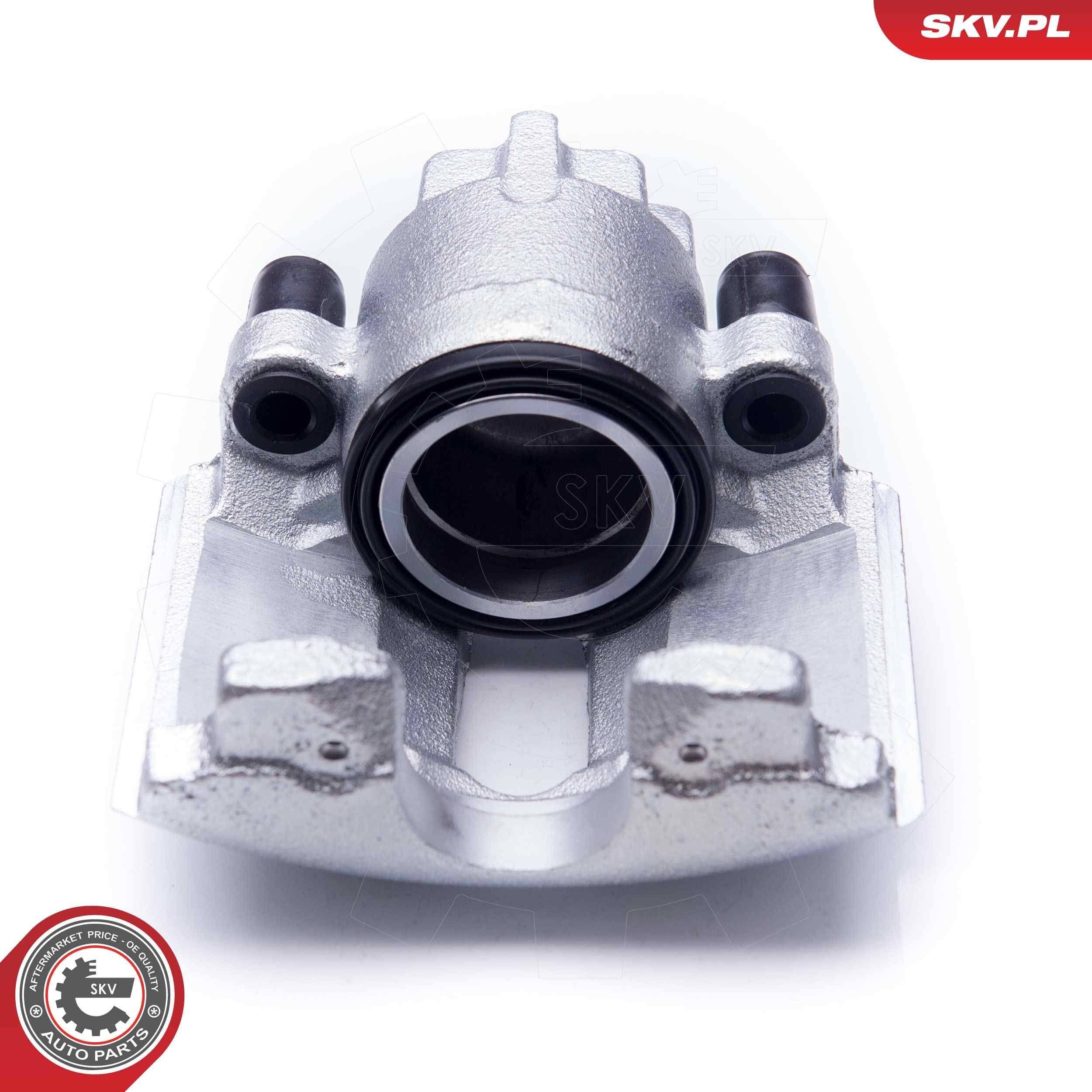 ESEN SKV 34SKV881 - Bremssattel