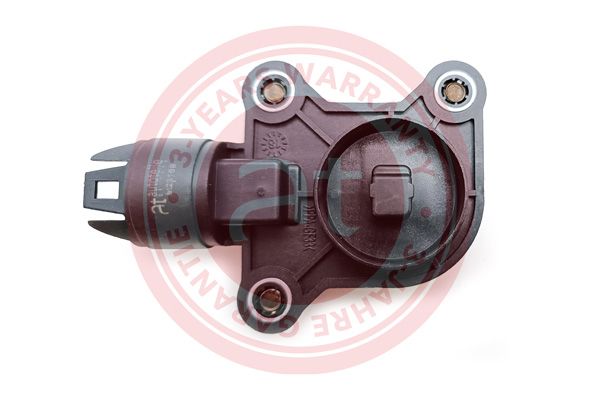 Sensor, Nockenwellenposition
