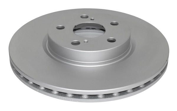 En-Shield Standard KP [ Toyota Corolla ZRE172R 1.8L 14-> F ] - TecDoc 1