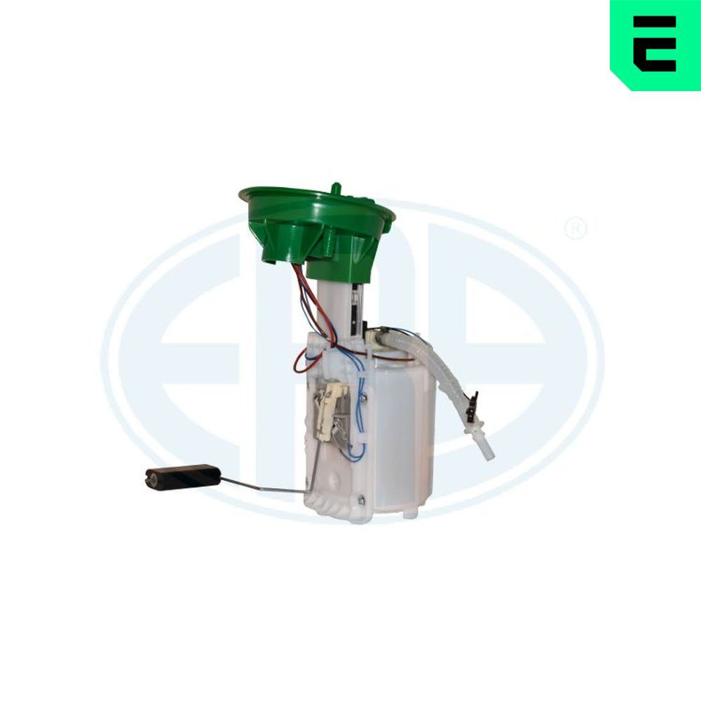 Kraftstoff-F&ouml;rdereinheit