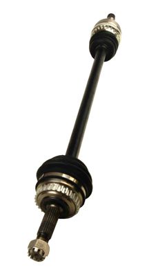 MAXGEAR 49-1666 Drive Shaft