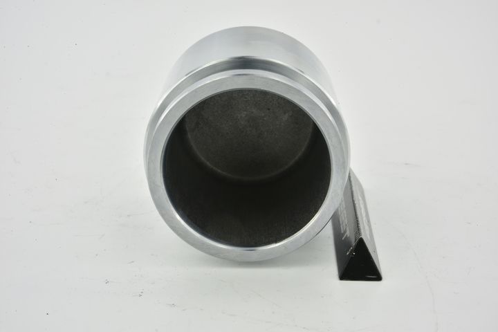 stūmoklis, stabdžių apkaba