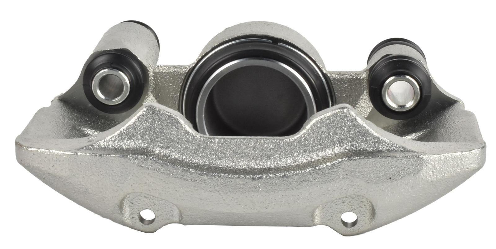 DBA Street Series KIA RIO BC 1.5L P FWD F LH 5/00 - 9/02 - TecDoc 2