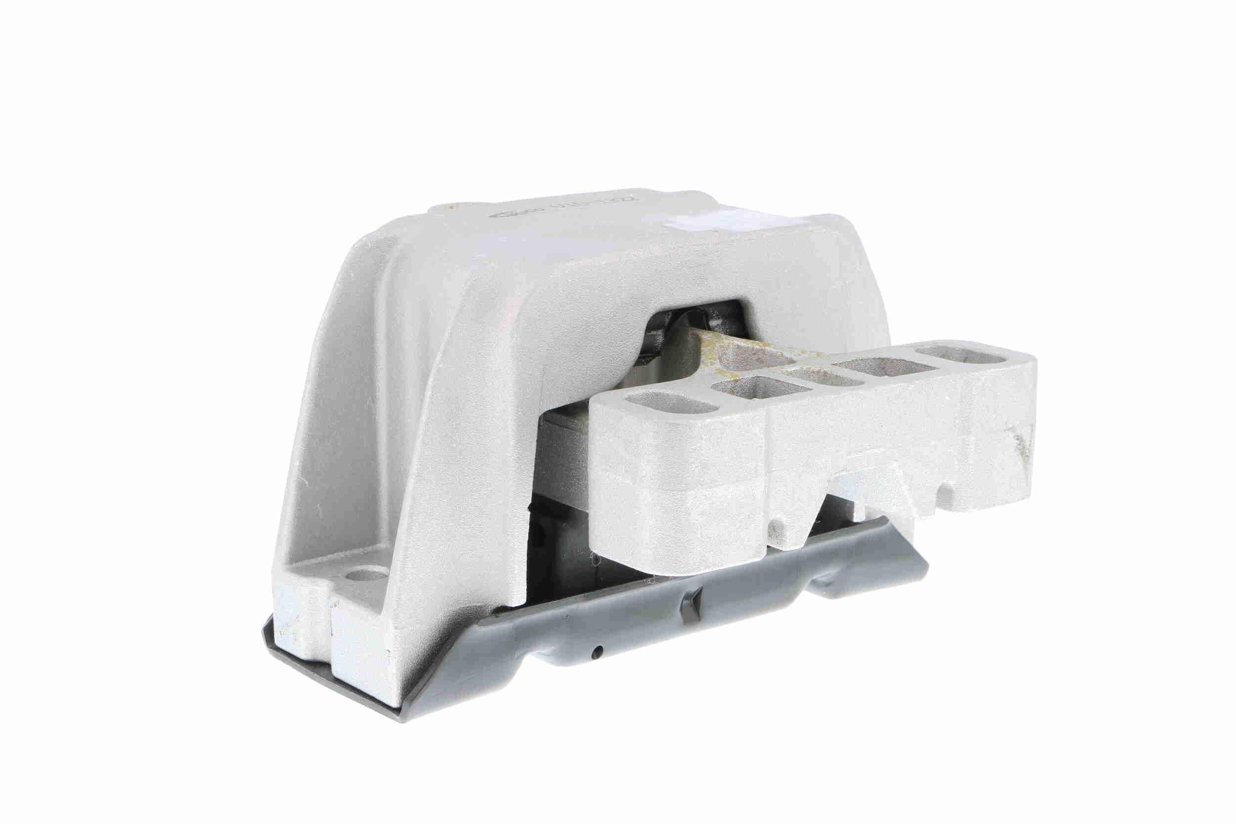 Lagerung, Schaltgetriebe