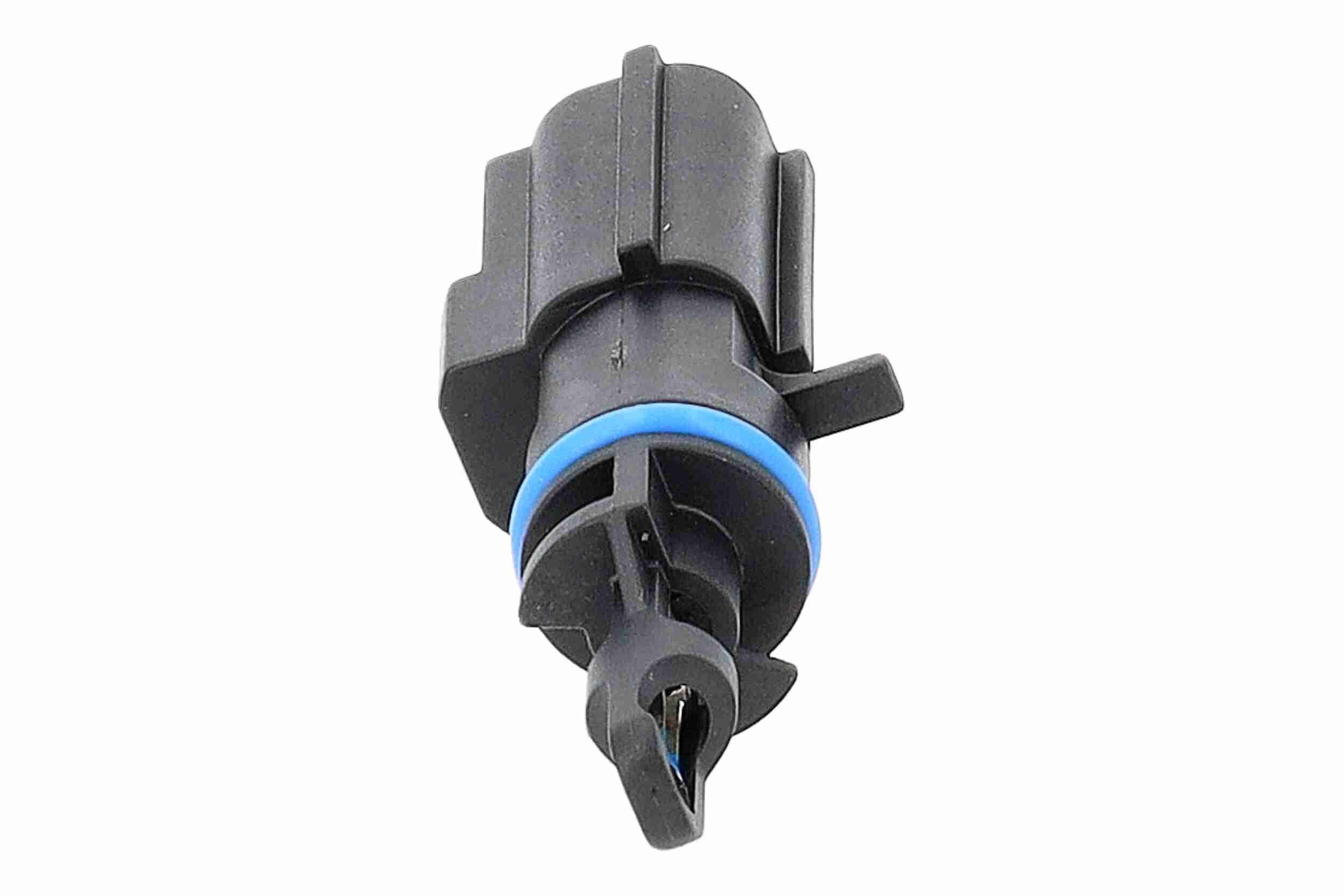 Sensor, Ansauglufttemperatur
