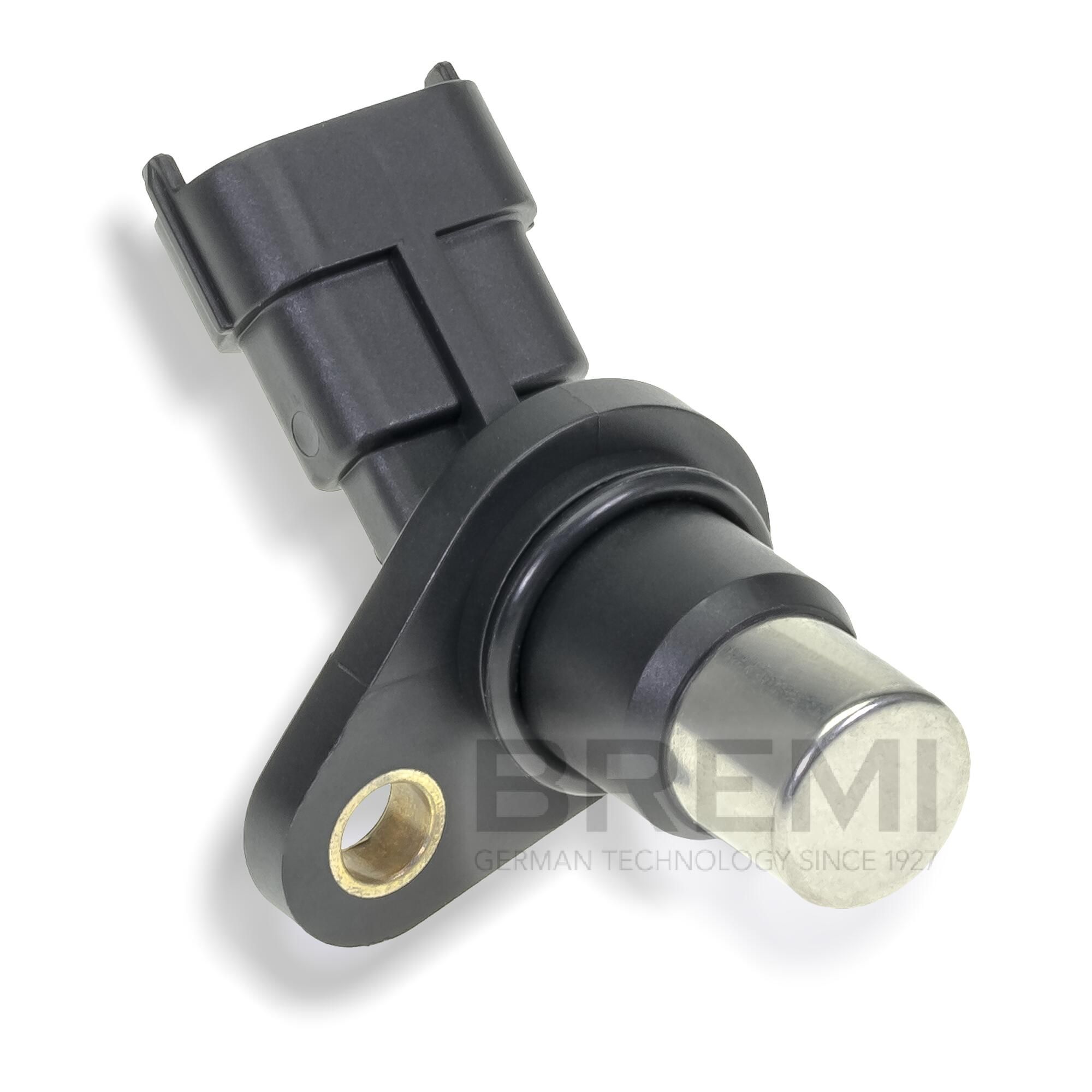 Sensor, Nockenwellenposition