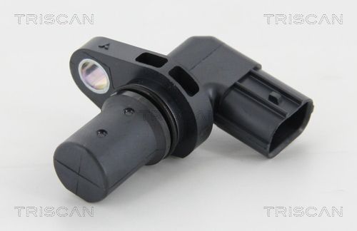 Sensor, Nockenwellenposition