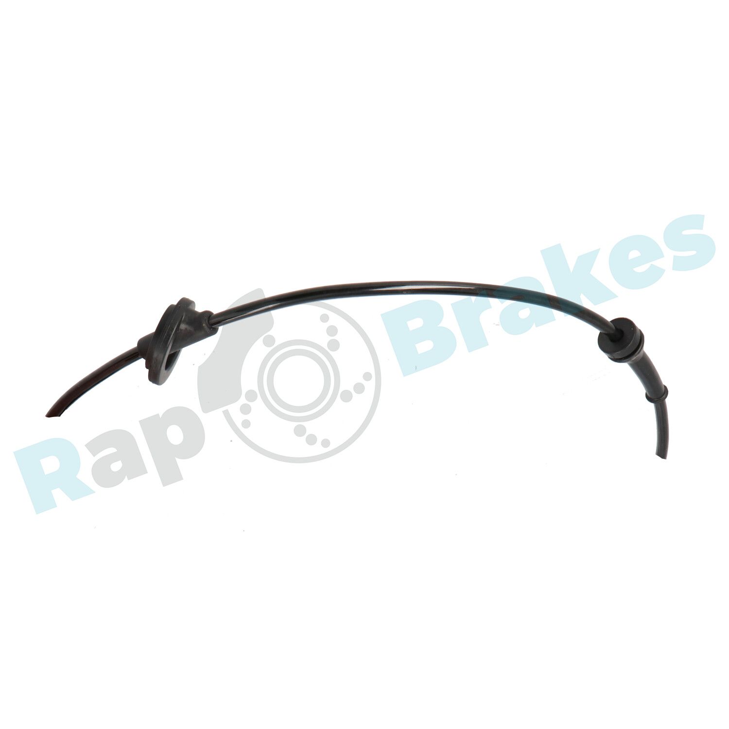 Sensor, Raddrehzahl Sensor, Raddrehzahl