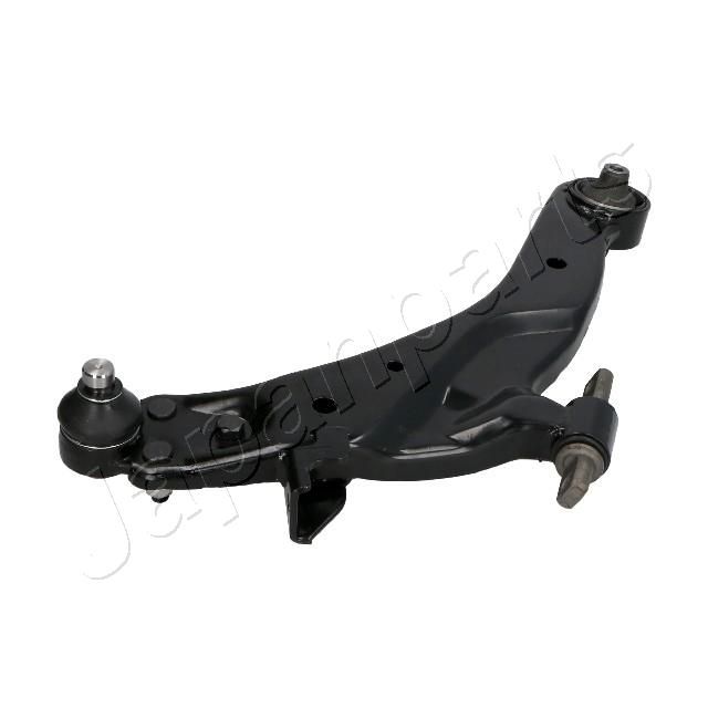 BS-H33R JAPANPARTS lengőkar, kerékfelfüggesztés