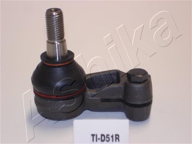 Tie Rod End 111-0W-D51R