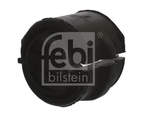 FEBI BILSTEIN 17817 - Lagerung, Stabilisator