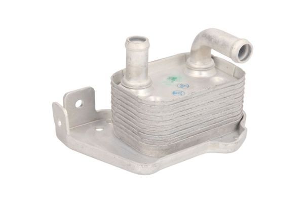 &Ouml;lk&uuml;hler, Motor&ouml;l
