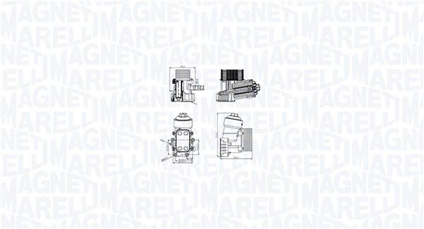 RTD_RO0034-WR.JPG