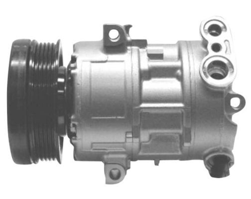 Compressor, air conditioning 32588