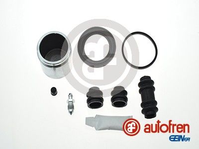 Repair Kit, brake caliper D42443C