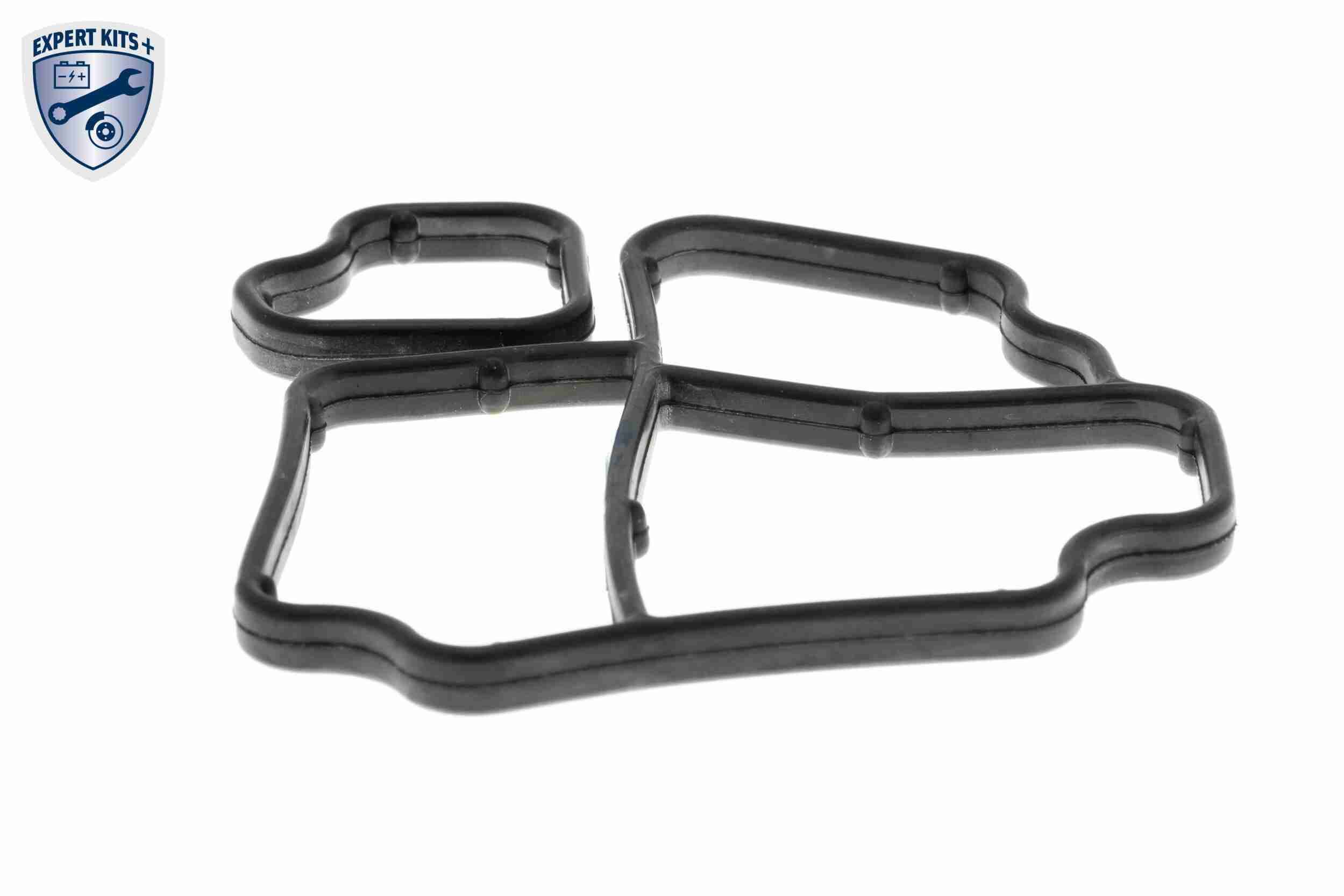 Dichtungssatz, Ölkühler Dichtungssatz, Ölkühler