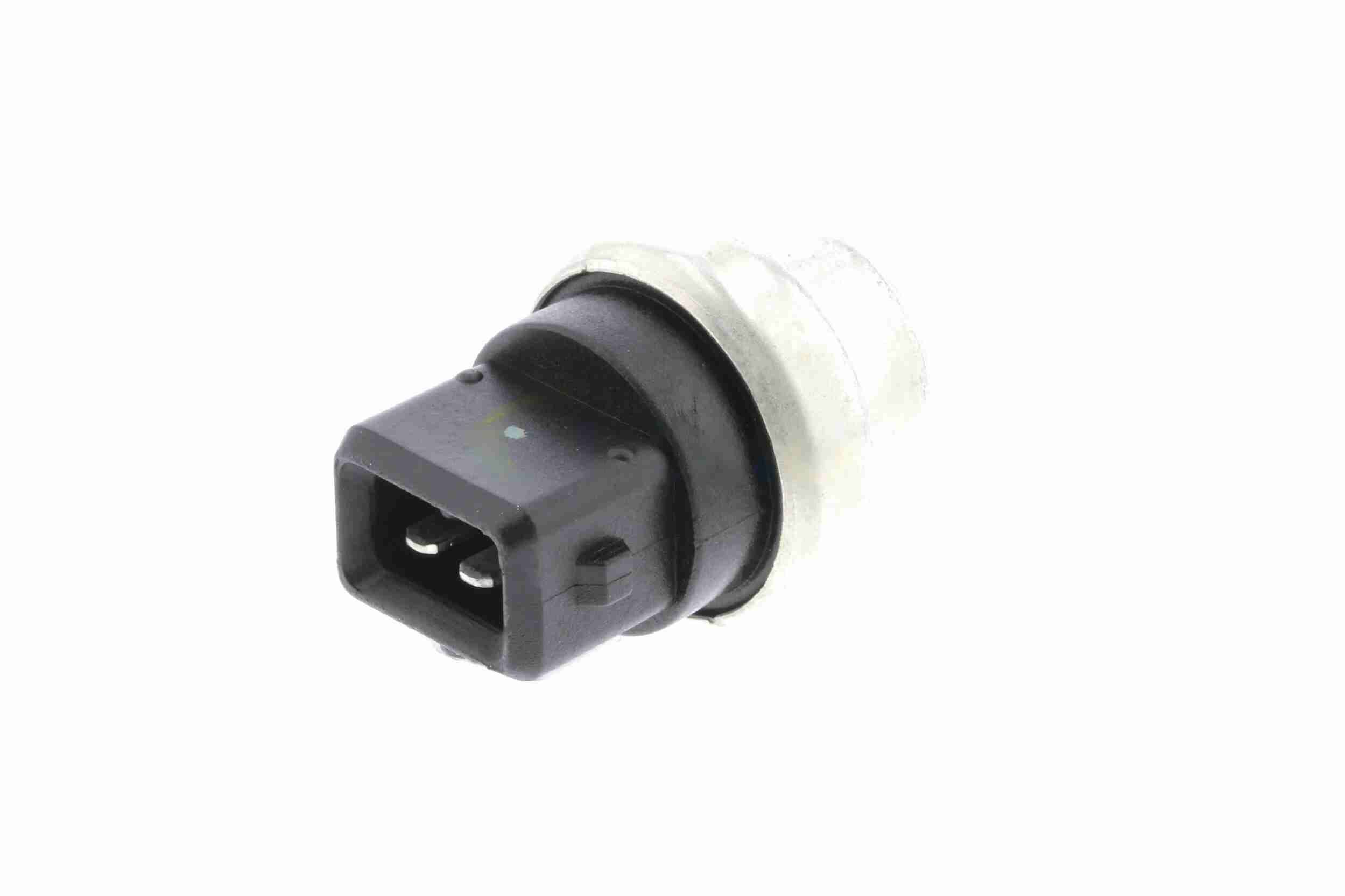 Temperaturschalter, K&uuml;hlmittelwarnlampe