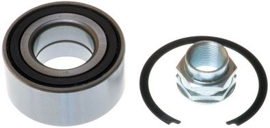 Wheel Bearing Kit W413263