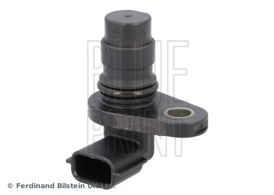 Sensor posición de cigueñal