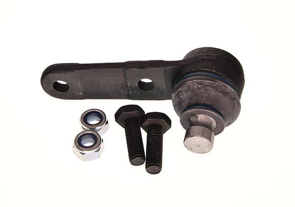 MAXGEAR 72-0395 Ball Joint