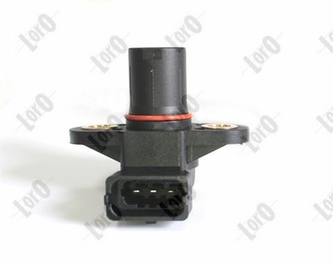 Sensor, Nockenwellenposition