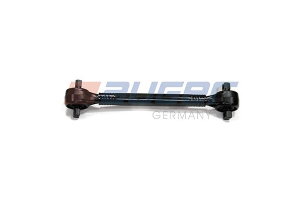 Control/Trailing Arm, wheel suspension 15250