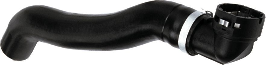 R11160 RAPRO hűtőcső